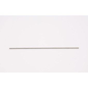 Dean, Frymaster 8110756, FRYMASTER