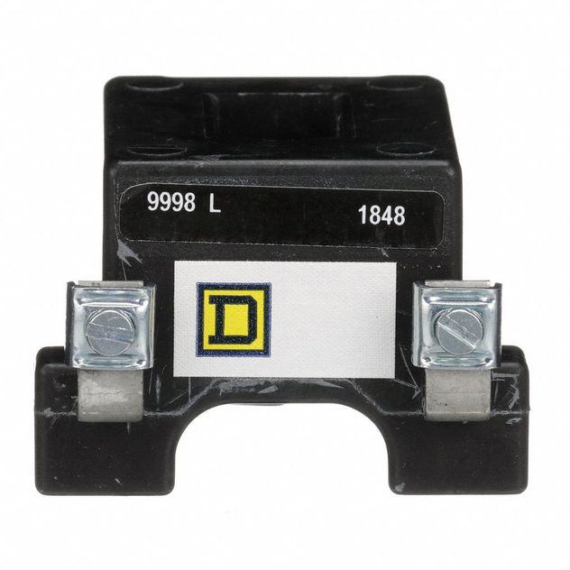 Square D 9998L44