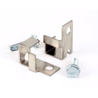 Precision Metal 340-456S