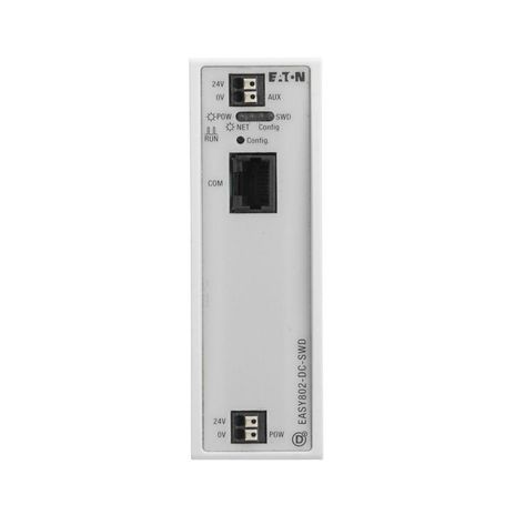 Eaton EASY802-DC-SWD