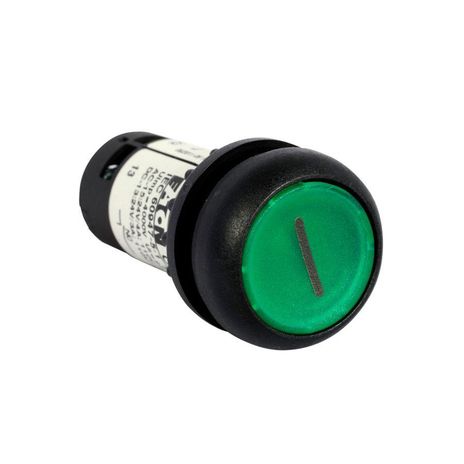 Eaton C22S-DL-G-X1-K10-120, C22S-DL-G-X1-K10-230, C22S-DL-G-X1-K10-24