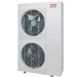 Carrier MCY MAP0607HS UL