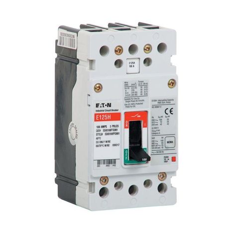 Eaton EGH3100FFG