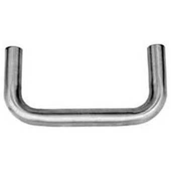 Component Hardware Group, Standard Keil 1513-1016-3251, J13-4488