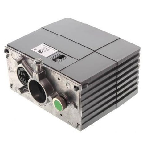 Johnson Controls VA-8020-1