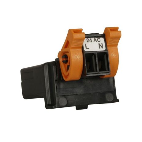 Eaton ZEB-XRR-120-ADC