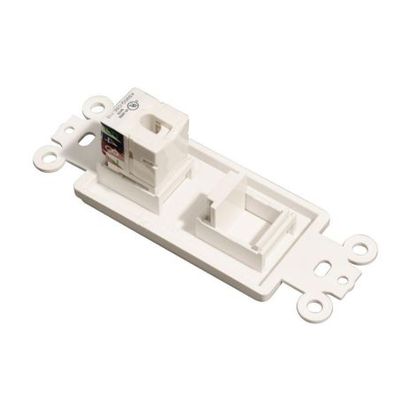 Eaton MPL1173