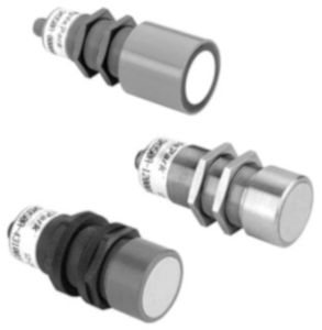 Square D SM952A803A00