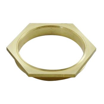 Honeywell Commercial 311731