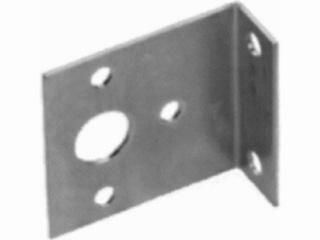 Johnson Controls R-4000-100