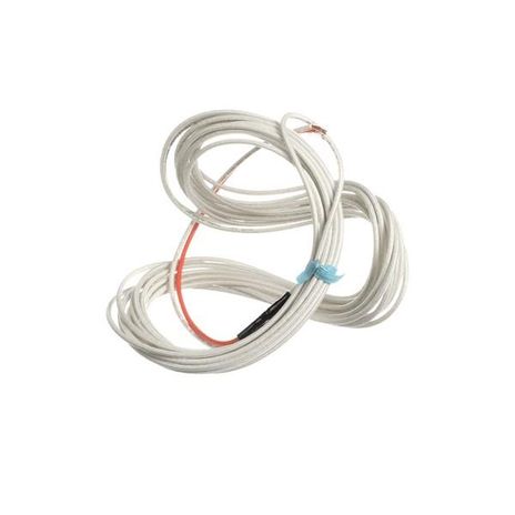 Master-Bilt, Nor-Lake 17-09417, 172557