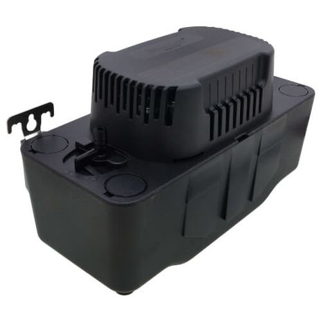 Beckett BK222UL