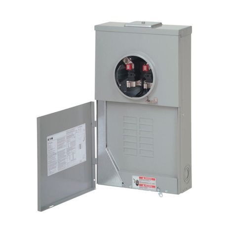 Eaton CMBX3242B200BTS, CMBX3242P200BTS, MB1212L200BTS