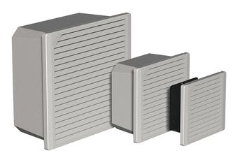 Hoffman T-FP101, T-FP61, TFP41, TFP61