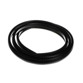 Hobart 01-243873-00017