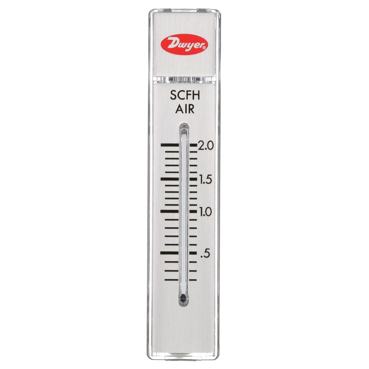 Dwyer RMA-3