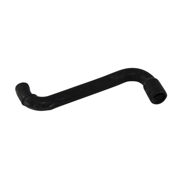 Carrier 12622500000012