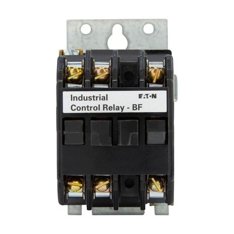 Eaton BF30F