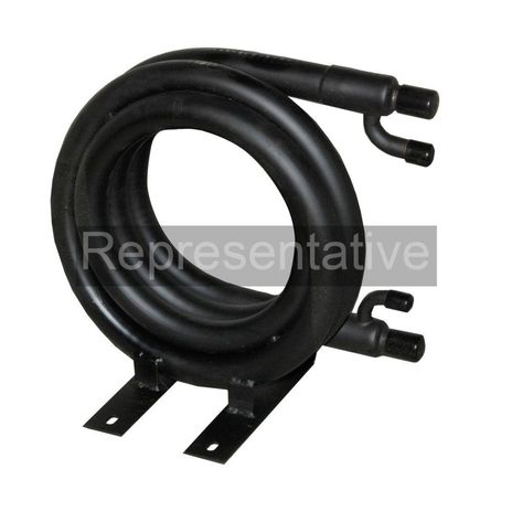 Carrier 8733800758, 8733803643, 8733803644, 8733803646, 8733812148, 8733812149, 8733812150