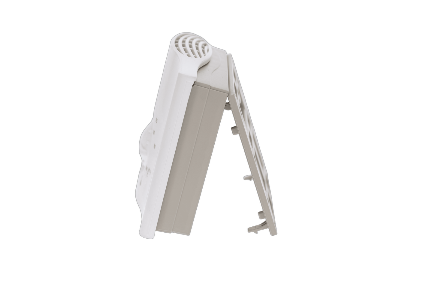 CS685814 6