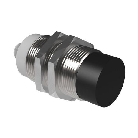 Eaton E57G-30UNC22-Q, E57G-30UPC22-Q