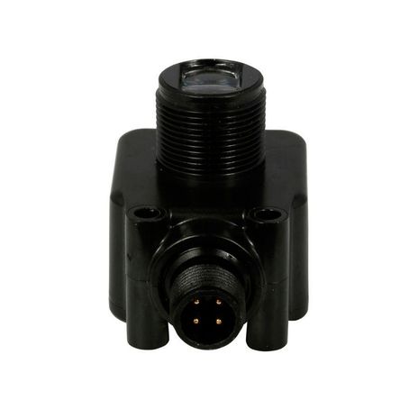 Eaton E65-SMTS15-HAD