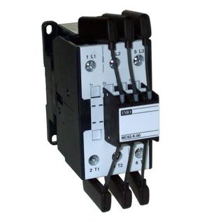 IMO Automation MC50-K-00110, MC50-K-00230, MC50-K-00400, MC50-K-00=24, MC62-K-00110, MC62-K-00230, MC62-K-00400, MC62-K-00=24