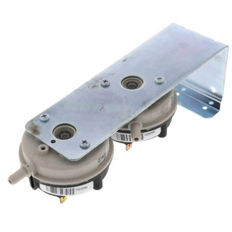 Carrier HK06MB026