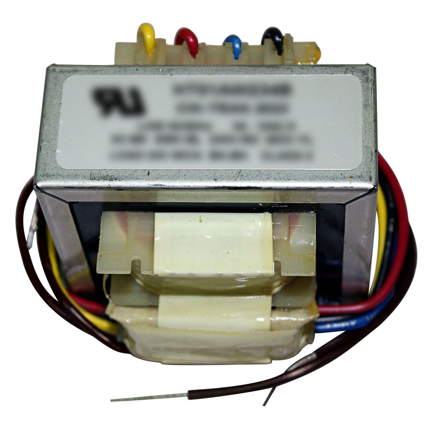 Carrier HT01AW234