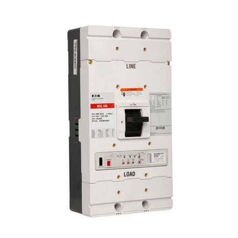 Eaton MDL3800