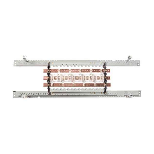 Eaton PRL1X3225X30C, PRL1X3225X42C, PRL1X3225X42CS, PRL2X3225L42CS, PRL2X3225X42C, PRL2X3225X42CS