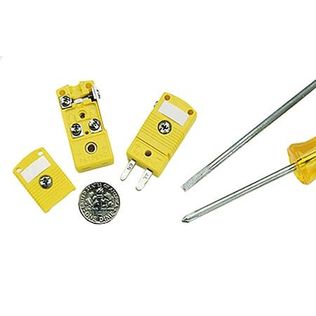 Omega GMP-C-F, GMP-C-M, GMP-E-F, GMP-E-M, GMP-J-F, GMP-J-M, GMP-K-M, GMP-K-M-ROHS, GMP-KI-F, GMP-KI-M, GMP-N-F, GMP-N-M, GMP-NI-M, GMP-R/S-F, GMP-R/S-M