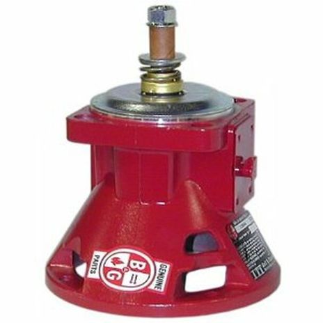 Bell & Gossett 185355LF