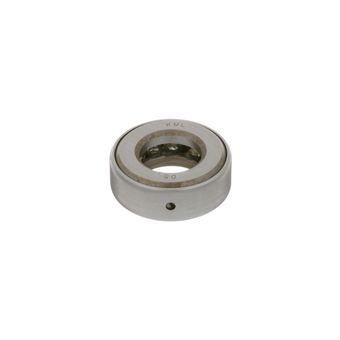 Accutemp, Groen AC-5327-1, CROWN-5327-1