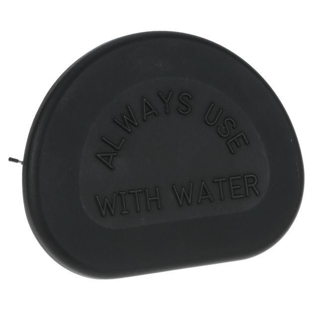 Vollrath/Idea-Medalie 44287