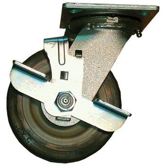 Component Hardware Group, Standard Keil 1131-2041-3000, C31-2051, C31-3051