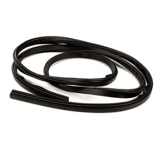 Hobart, Vulcan 960597