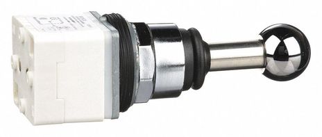 Square D 9001K35