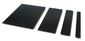 APC AR8101BLK