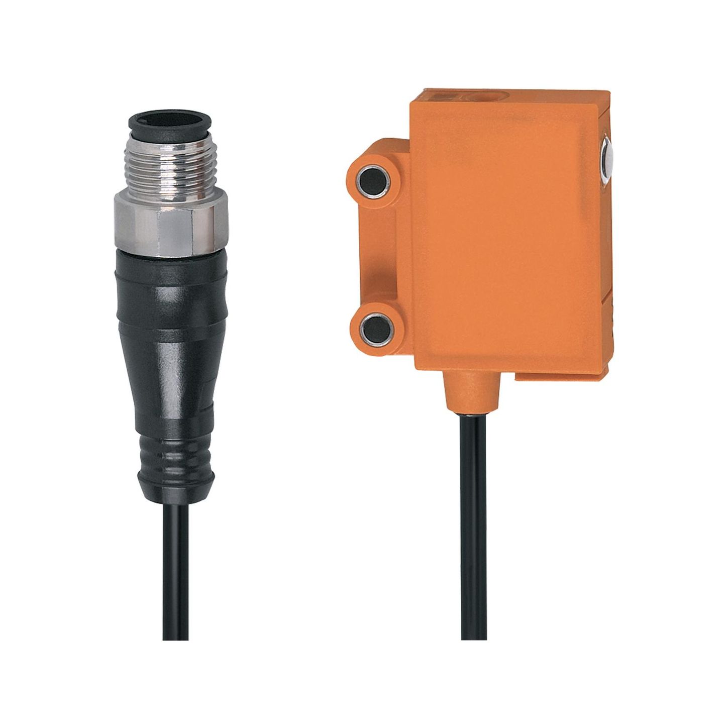 ifm Efector OJ5191