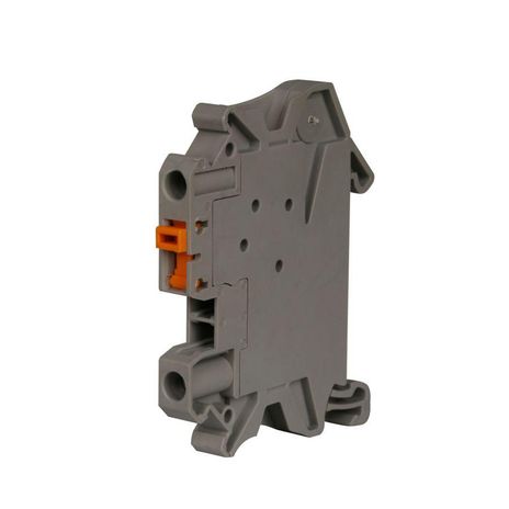 Eaton XBUT4MTP