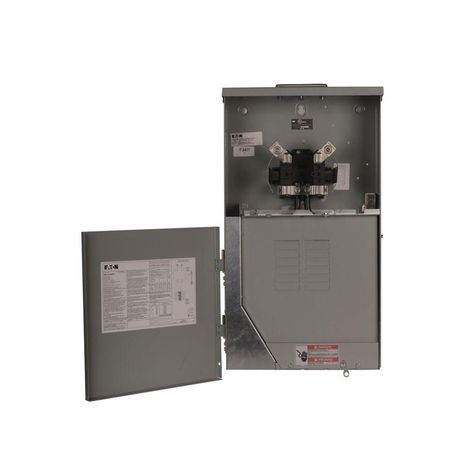 Eaton CMB1212L200BTS