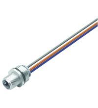 Pepperl+Fuchs FACTORY V15SL-M16-500