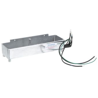 Premco 35120W/T