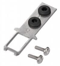 Pepperl+Fuchs FACTORY VAZ-IM1-BOLT-S