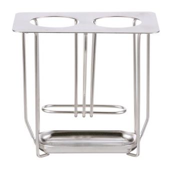 Vollrath/Idea-Medalie 56116