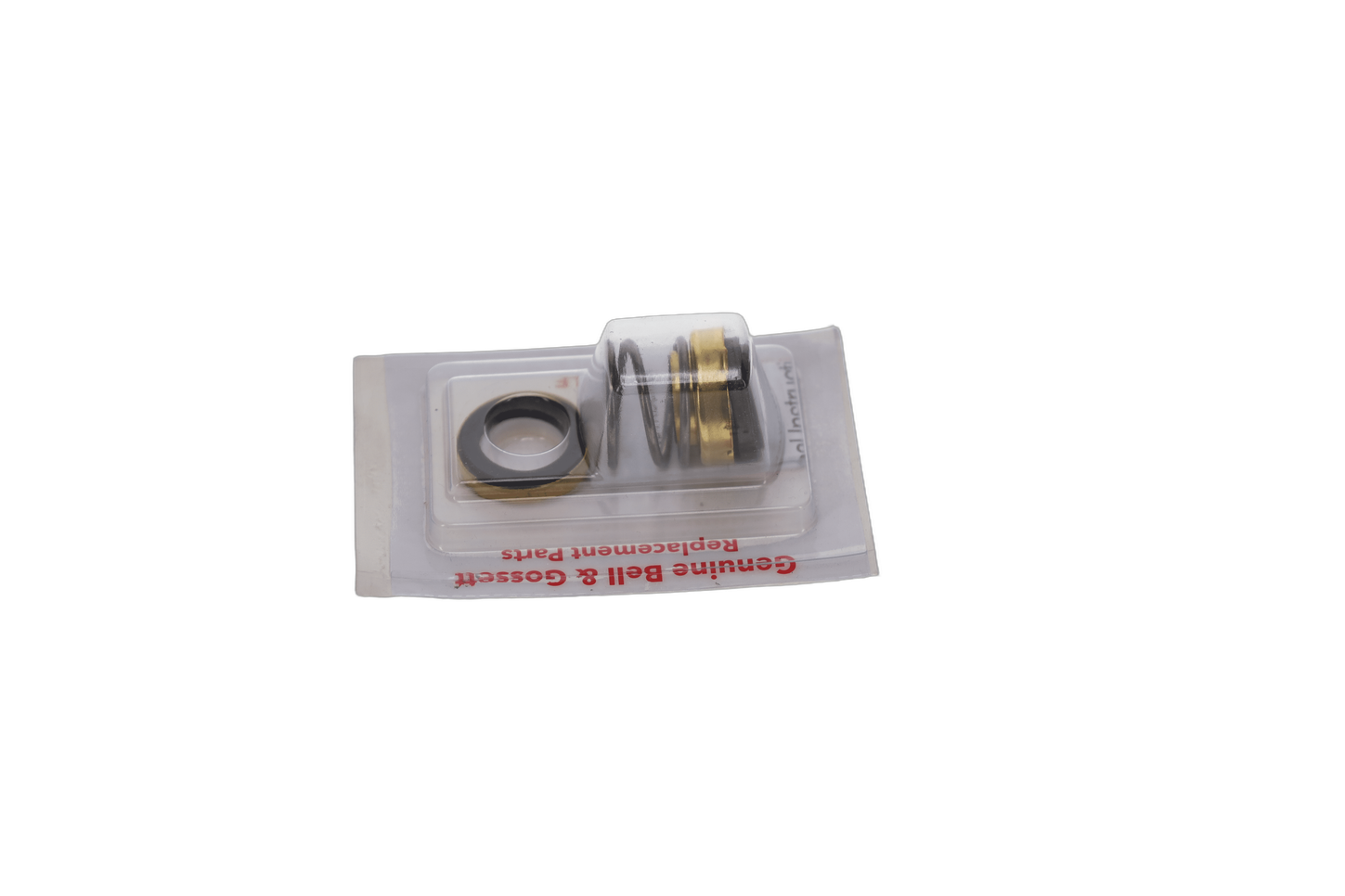 CS790859 12