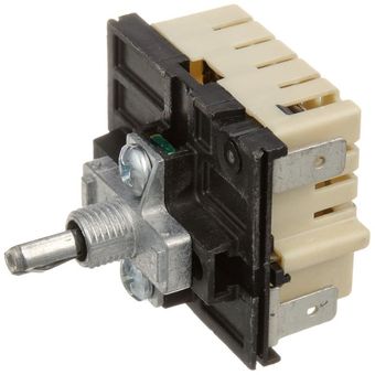 Seco 0083200, 713C