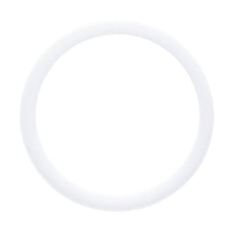 Jackson WWS 53300114210