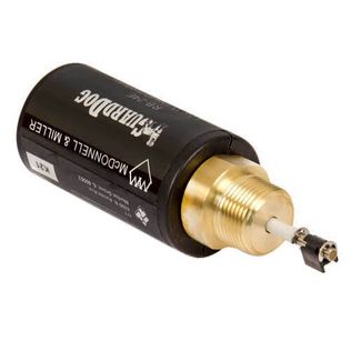 McDonnell & Miller 144690